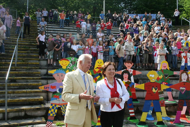 gal/2010/2010 Saitentwist Borbecker Halblang Dubois Arena/2010 Saitentwist und Borbedker Halblang 11.06. Coffee Corner 035.jpg